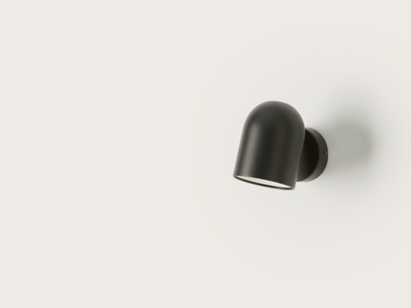 Pipe