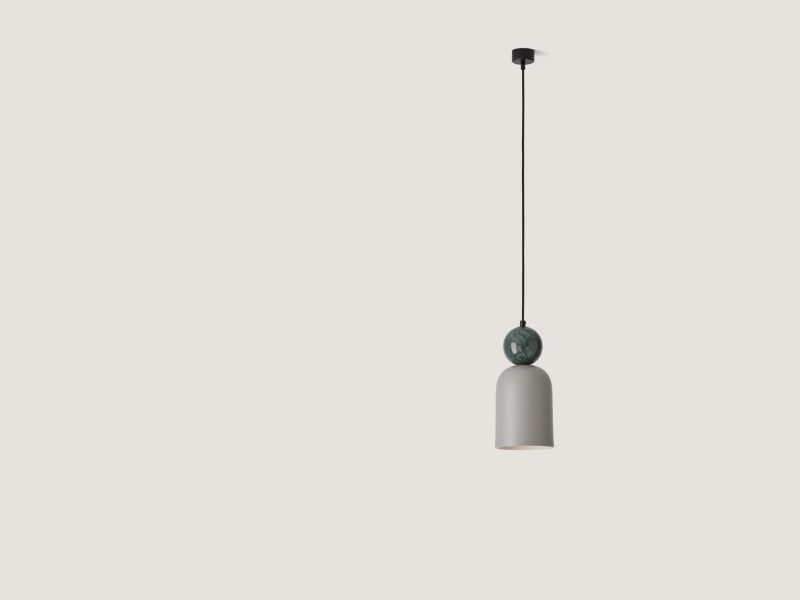 Bell