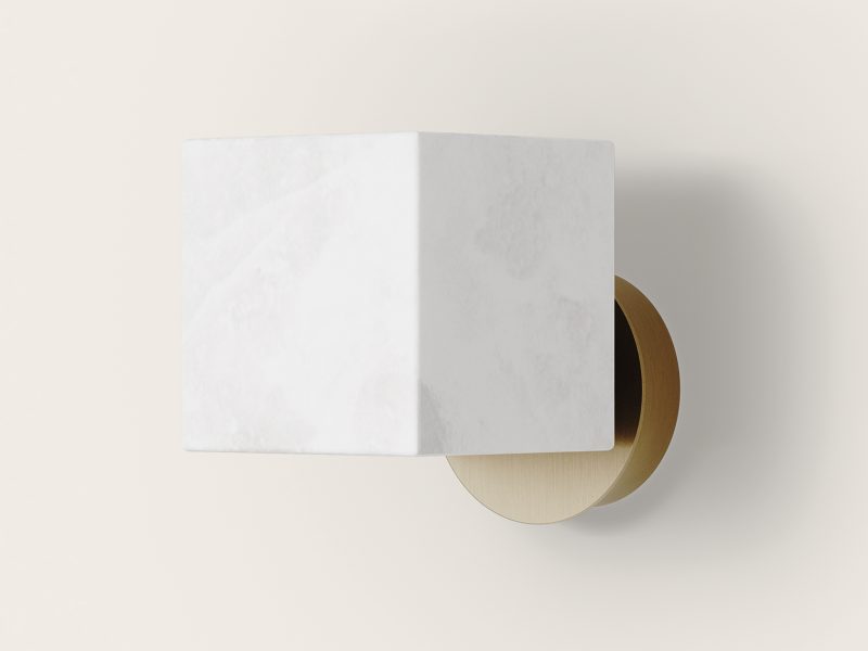 Cubic
