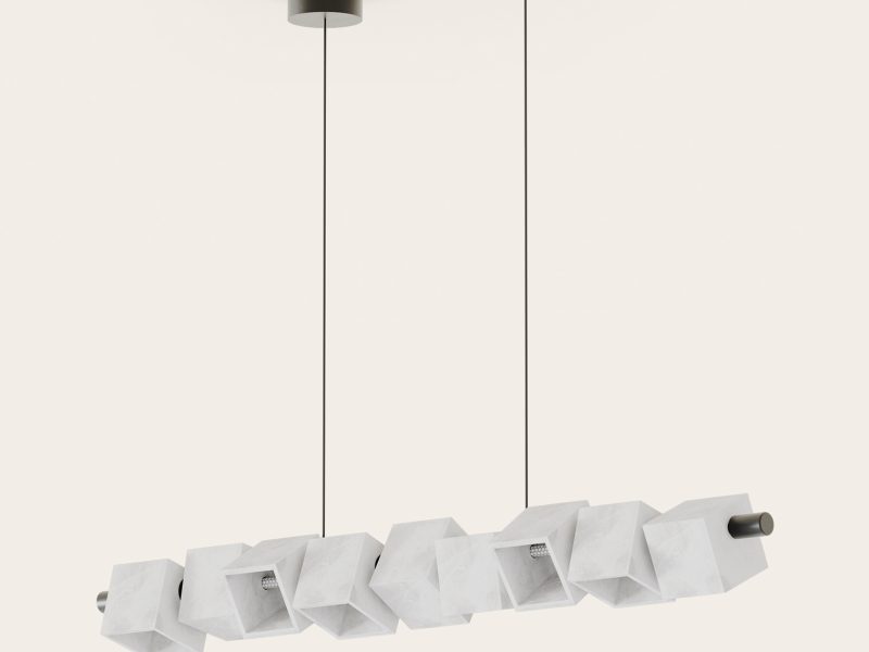 Cubic