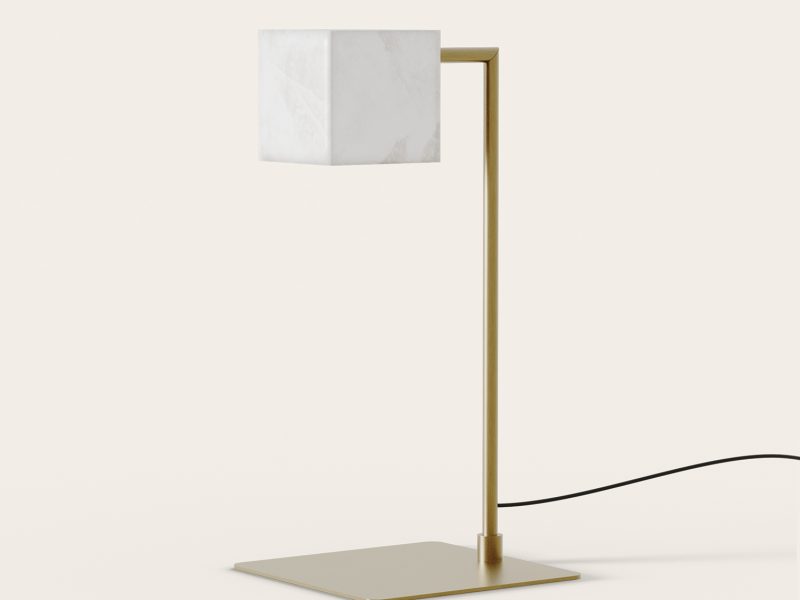 Cubic