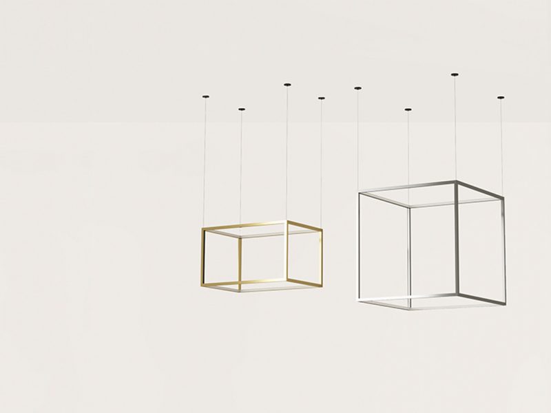 Cube-X
