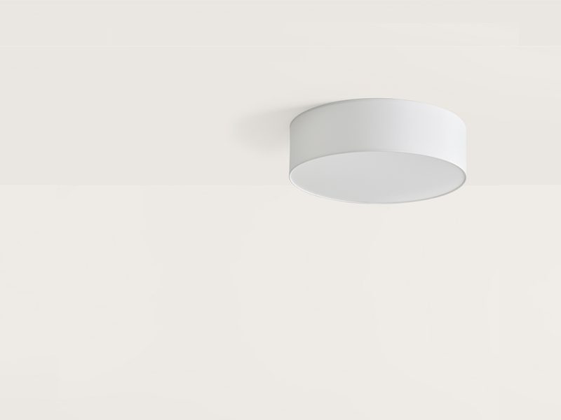 Tamb 30-50