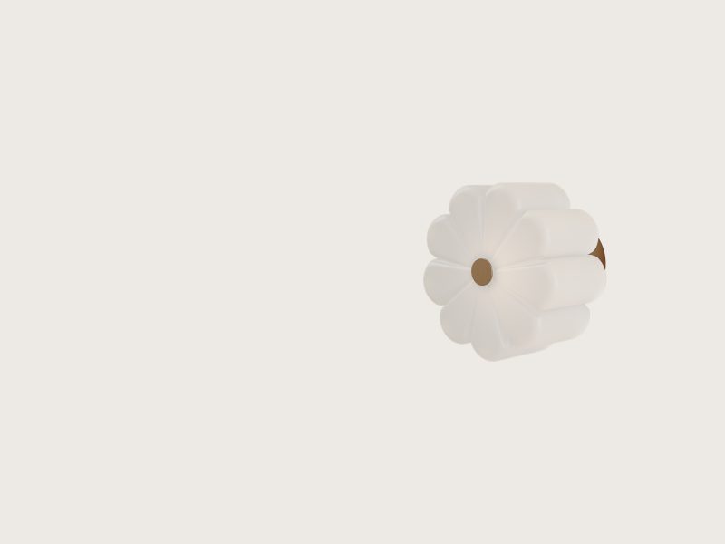 Flow