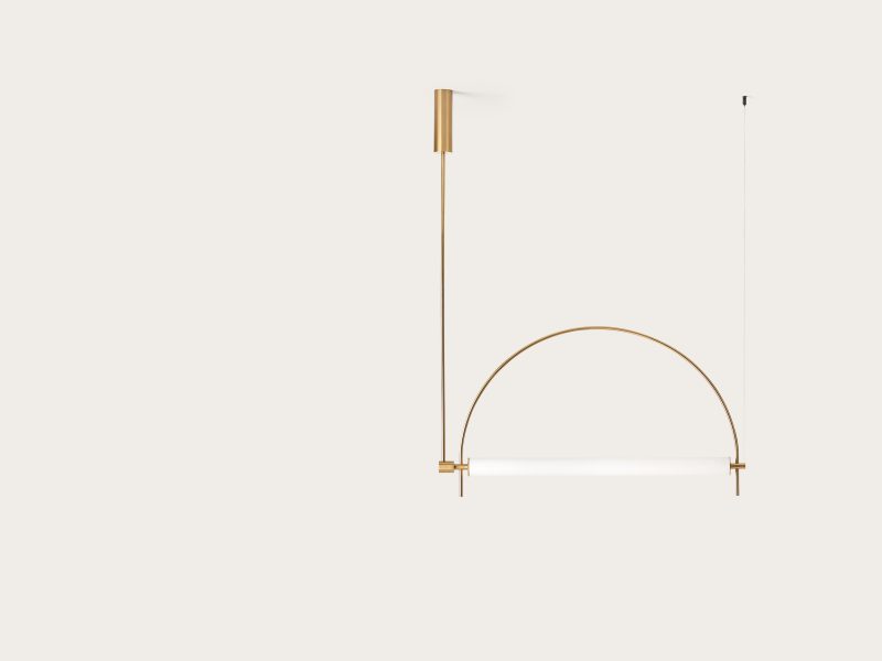 Arc