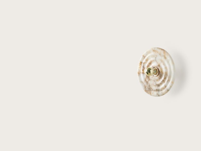 Wave